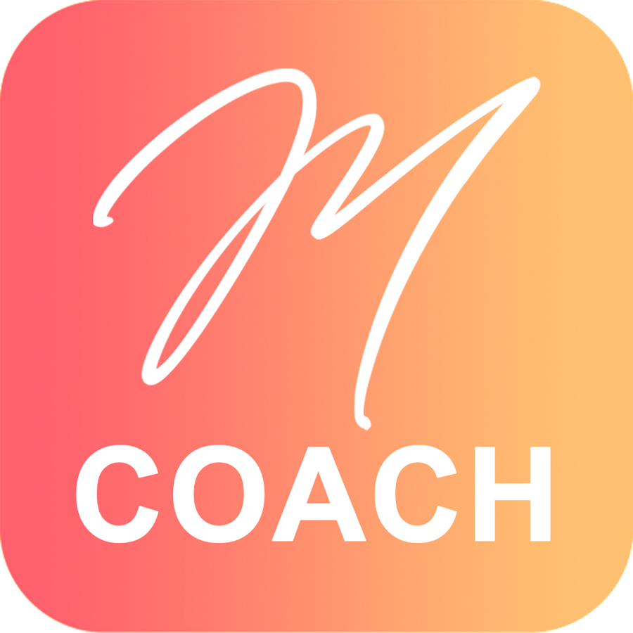 Coach M®